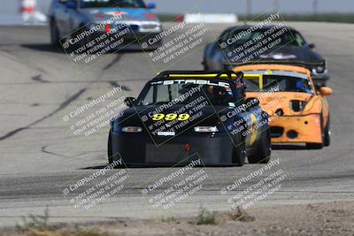 media/Sep-27-2025-24 Hours of Lemons (Sat) [[04fd3ac4ac]]/12pm (Outside Grapevine)/
